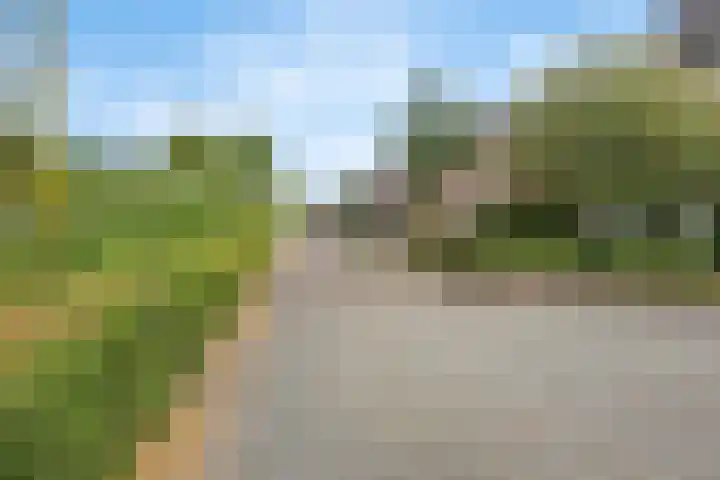 Spoormakerserf 95 Helmond thumbnail 39