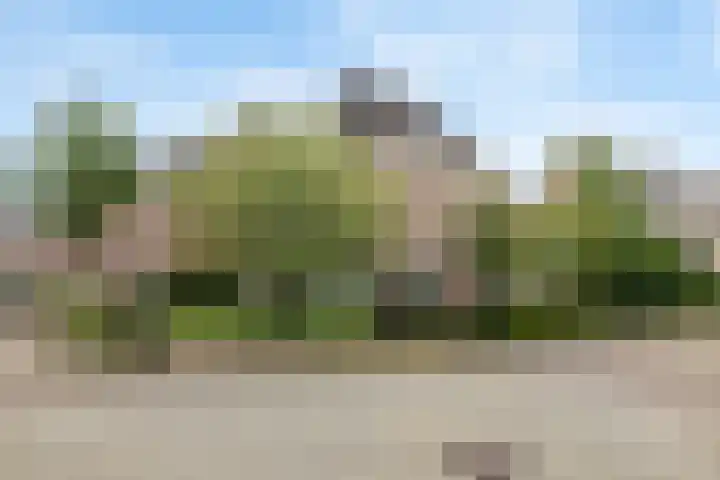 Spoormakerserf 95 Helmond thumbnail 4