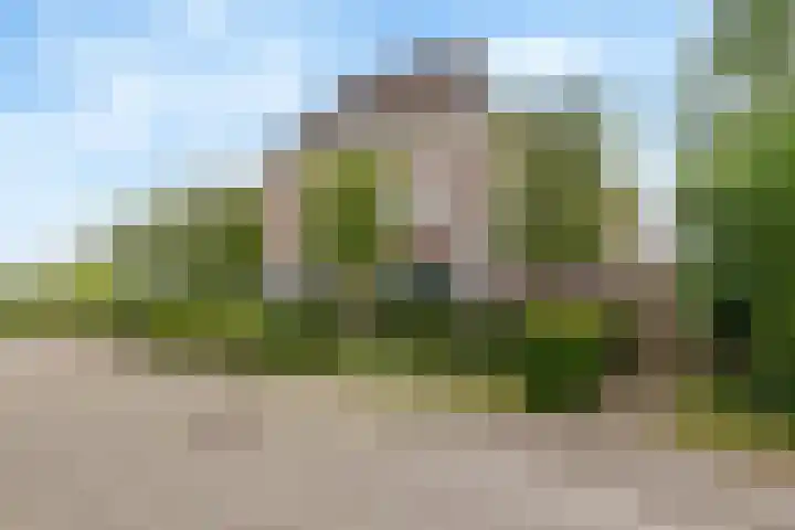 Spoormakerserf 95 Helmond thumbnail 41
