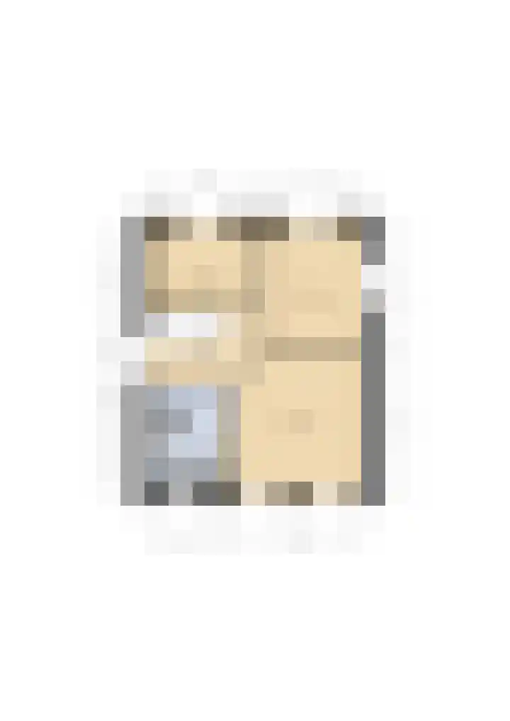 Spoormakerserf 95 Helmond thumbnail 46