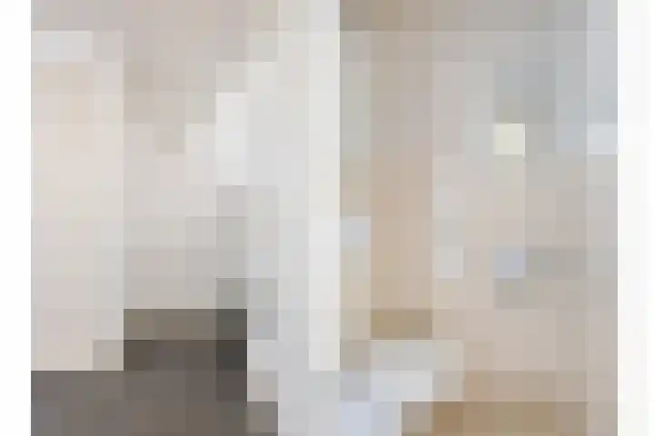 Spoormakerserf 95 Helmond thumbnail 5