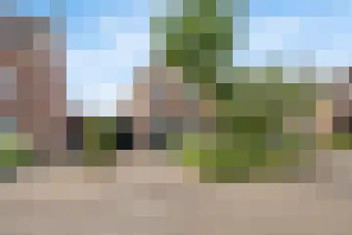 Spoormakerserf 95 Helmond thumbnail 52