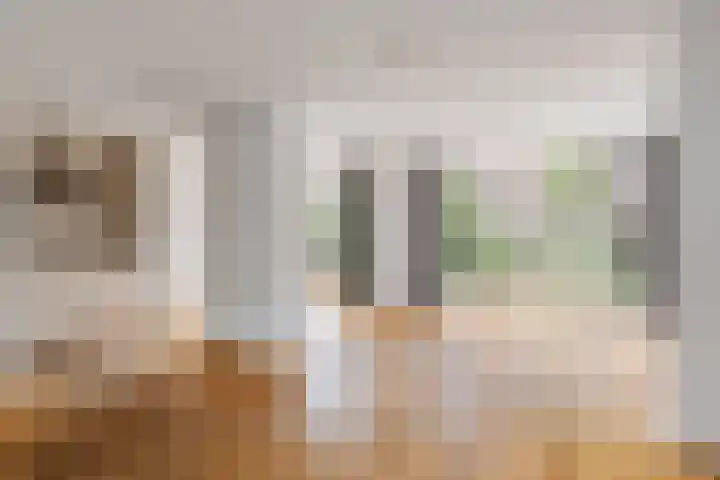 Spoormakerserf 95 Helmond thumbnail 7