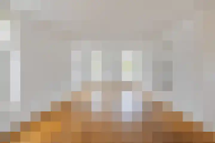 Spoormakerserf 95 Helmond thumbnail 8