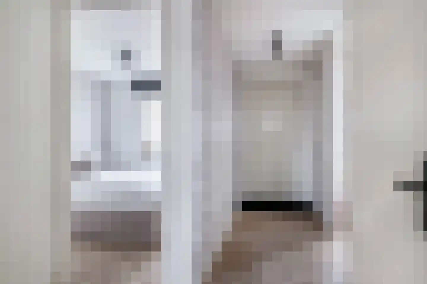 Spoorpad 114 Waddinxveen thumbnail 11