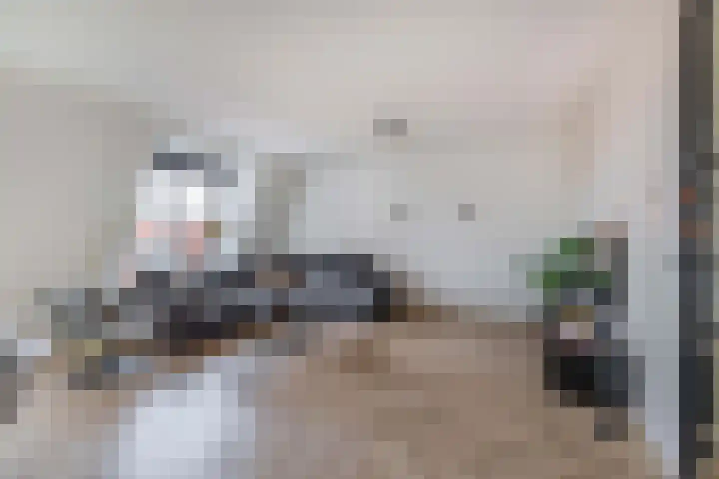 Spoorpad 114 Waddinxveen thumbnail 12