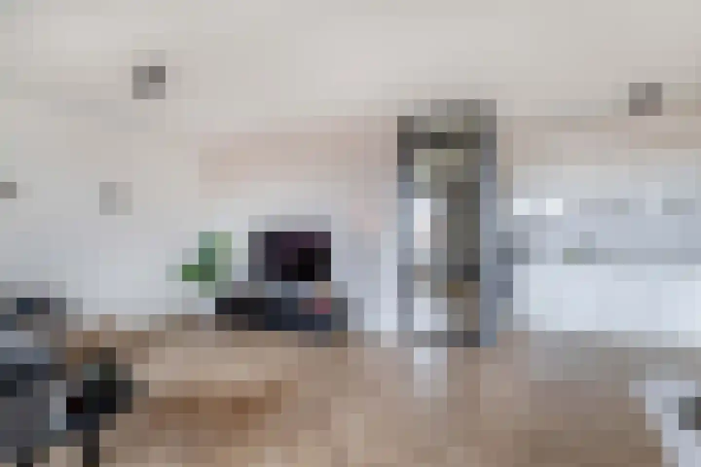 Spoorpad 114 Waddinxveen thumbnail 13