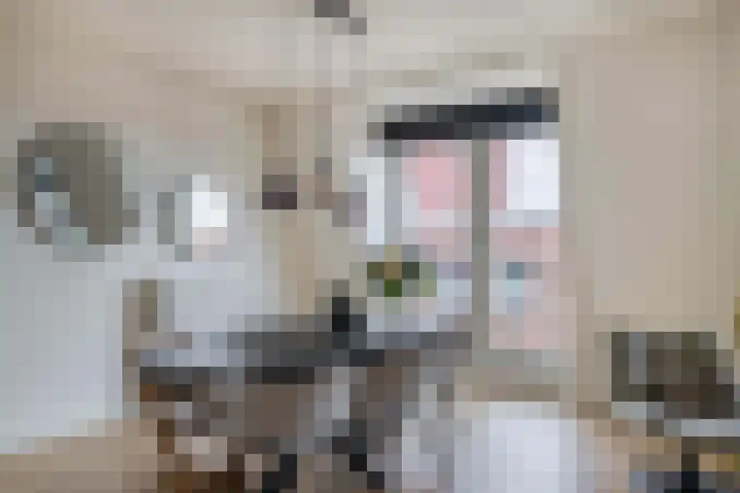 Spoorpad 114 Waddinxveen thumbnail 15