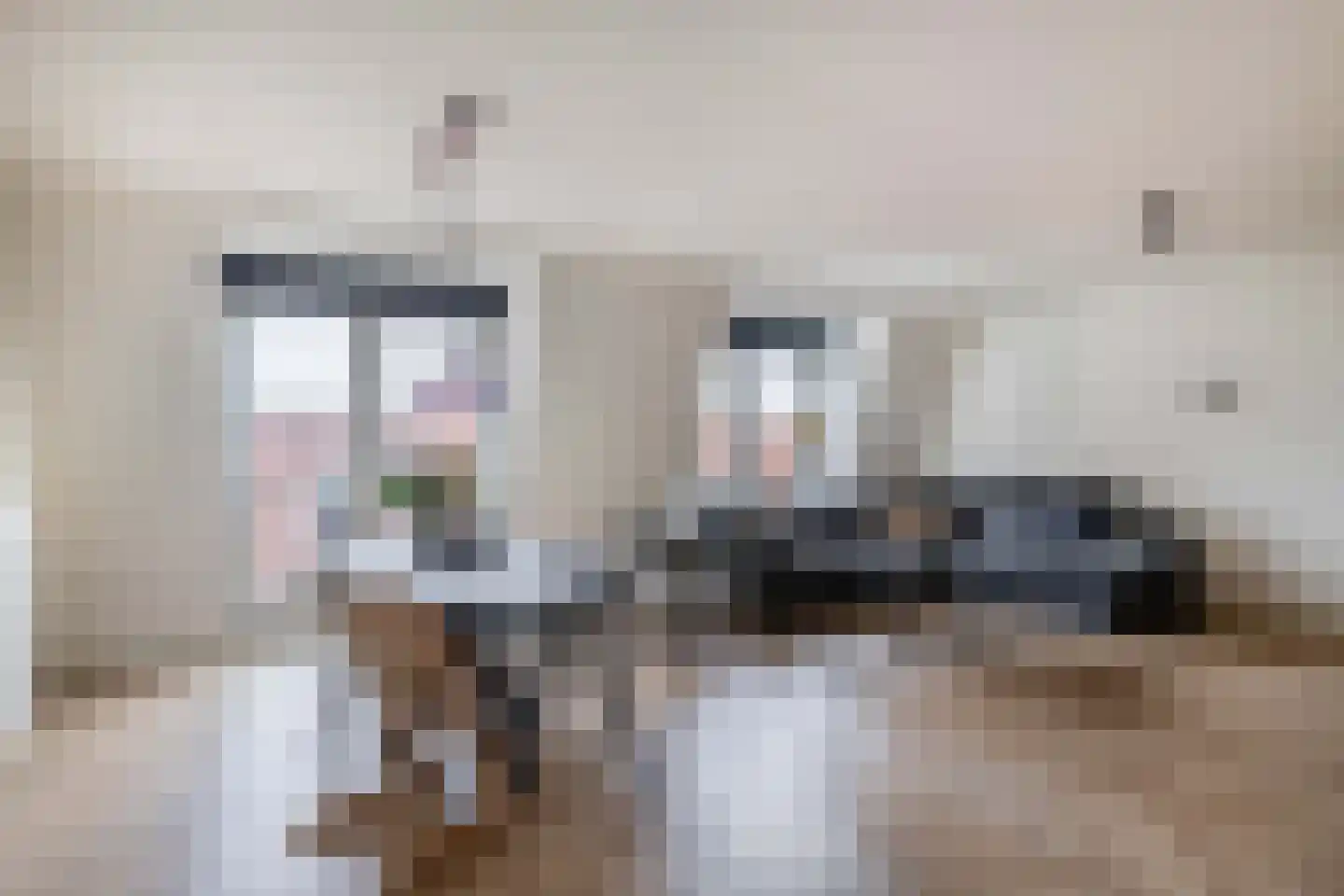 Spoorpad 114 Waddinxveen thumbnail 16