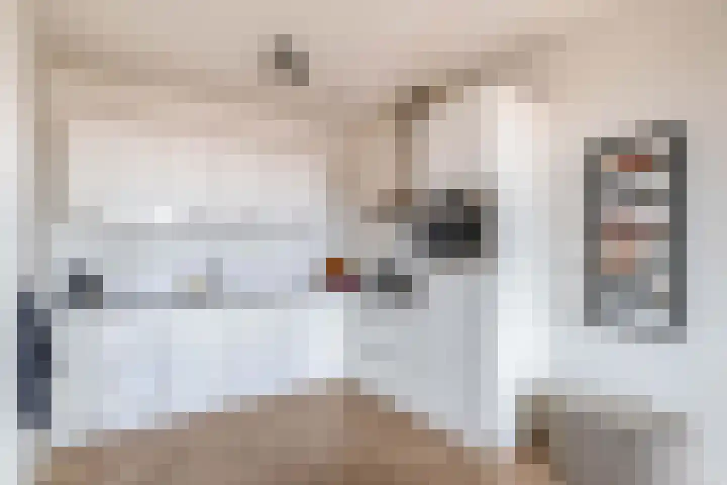 Spoorpad 114 Waddinxveen thumbnail 17