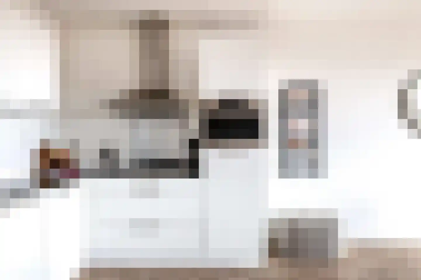 Spoorpad 114 Waddinxveen thumbnail 18