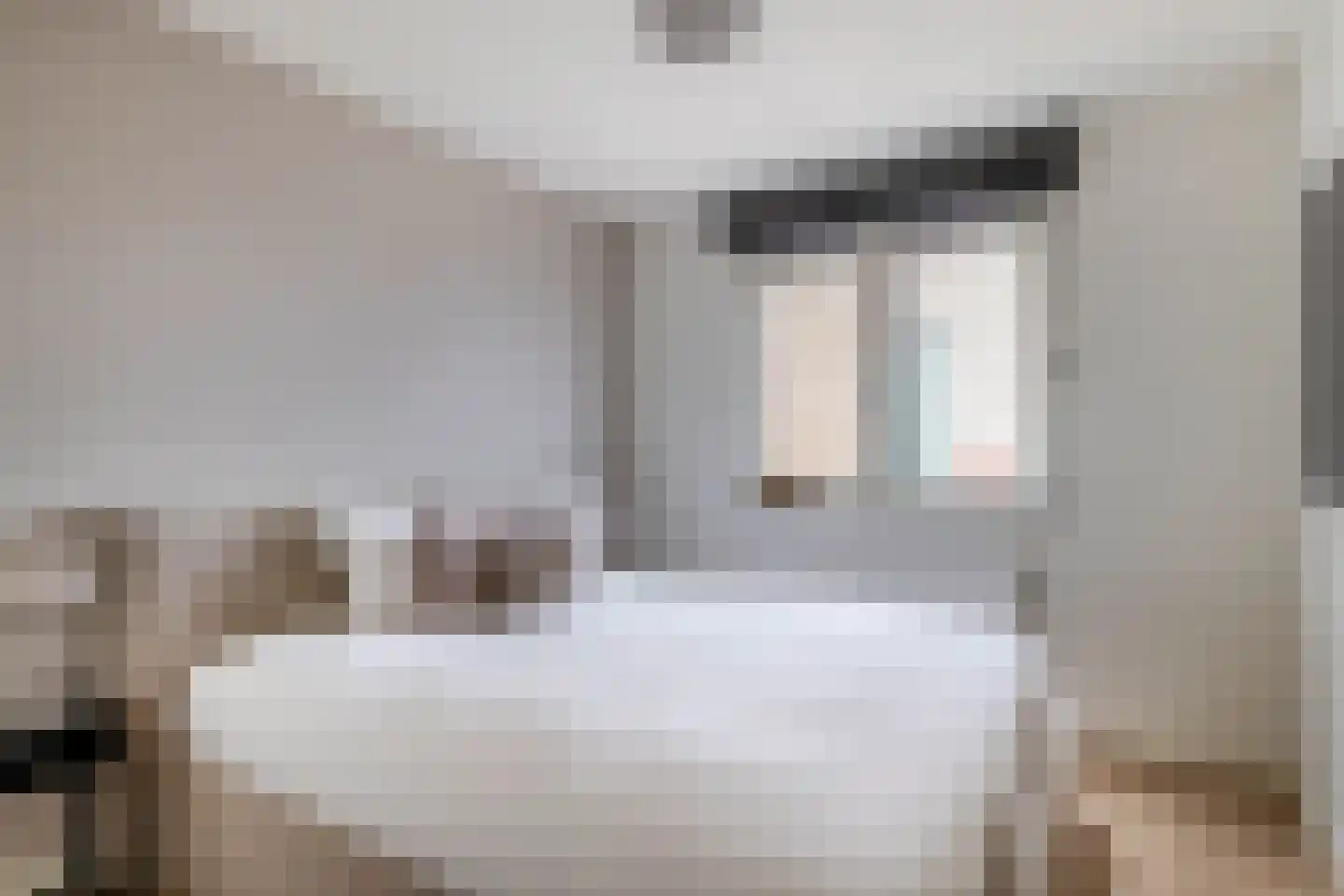 Spoorpad 114 Waddinxveen thumbnail 20