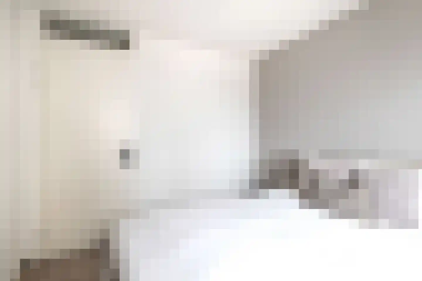 Spoorpad 114 Waddinxveen thumbnail 21