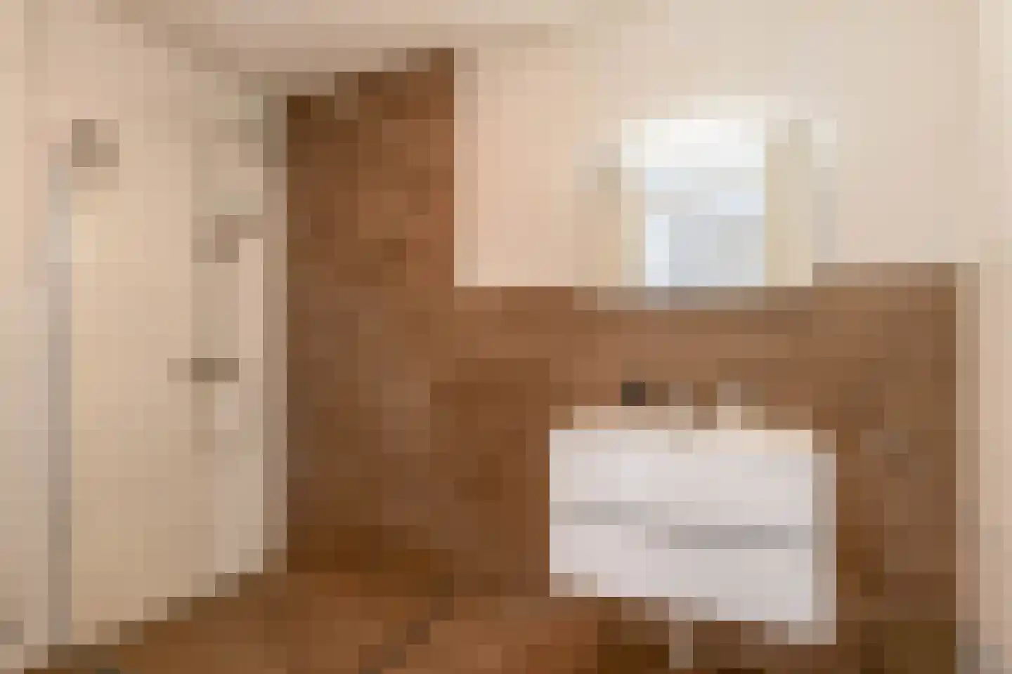 Spoorpad 114 Waddinxveen thumbnail 22