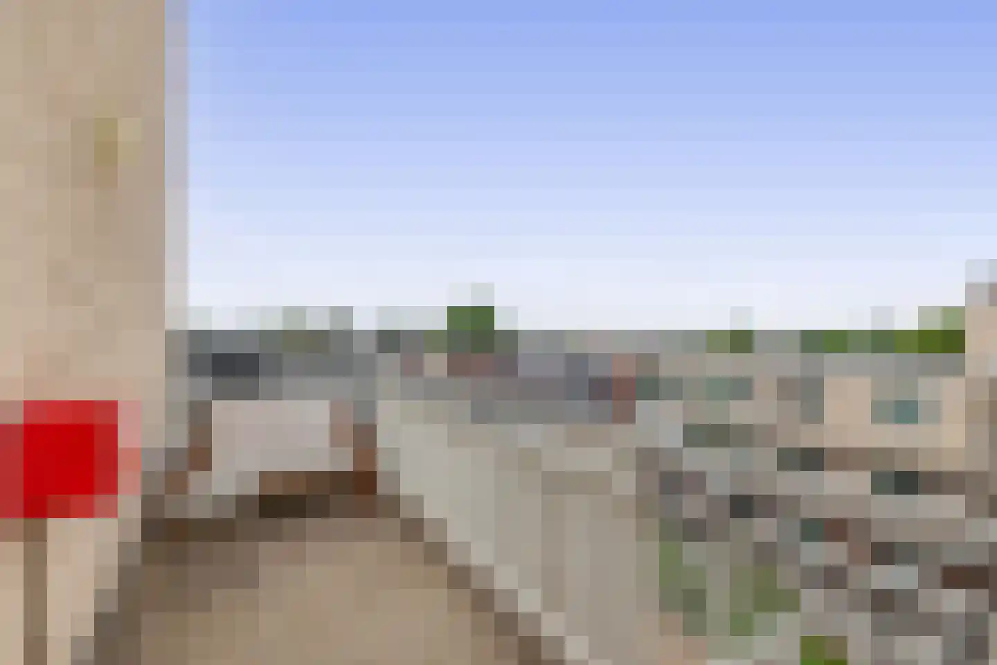 Spoorpad 114 Waddinxveen thumbnail 26