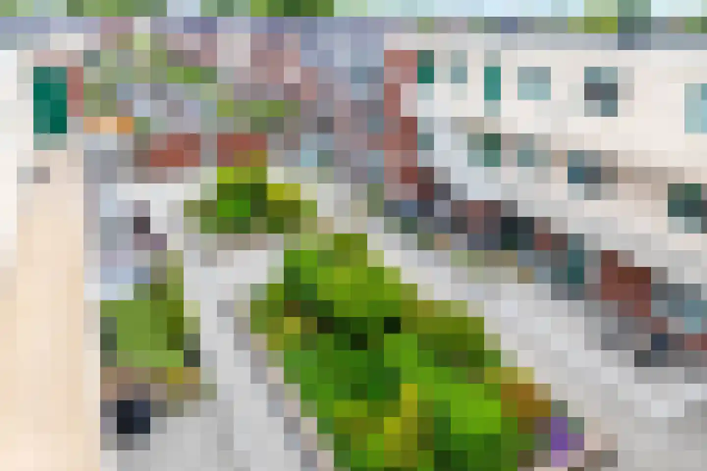 Spoorpad 114 Waddinxveen thumbnail 27