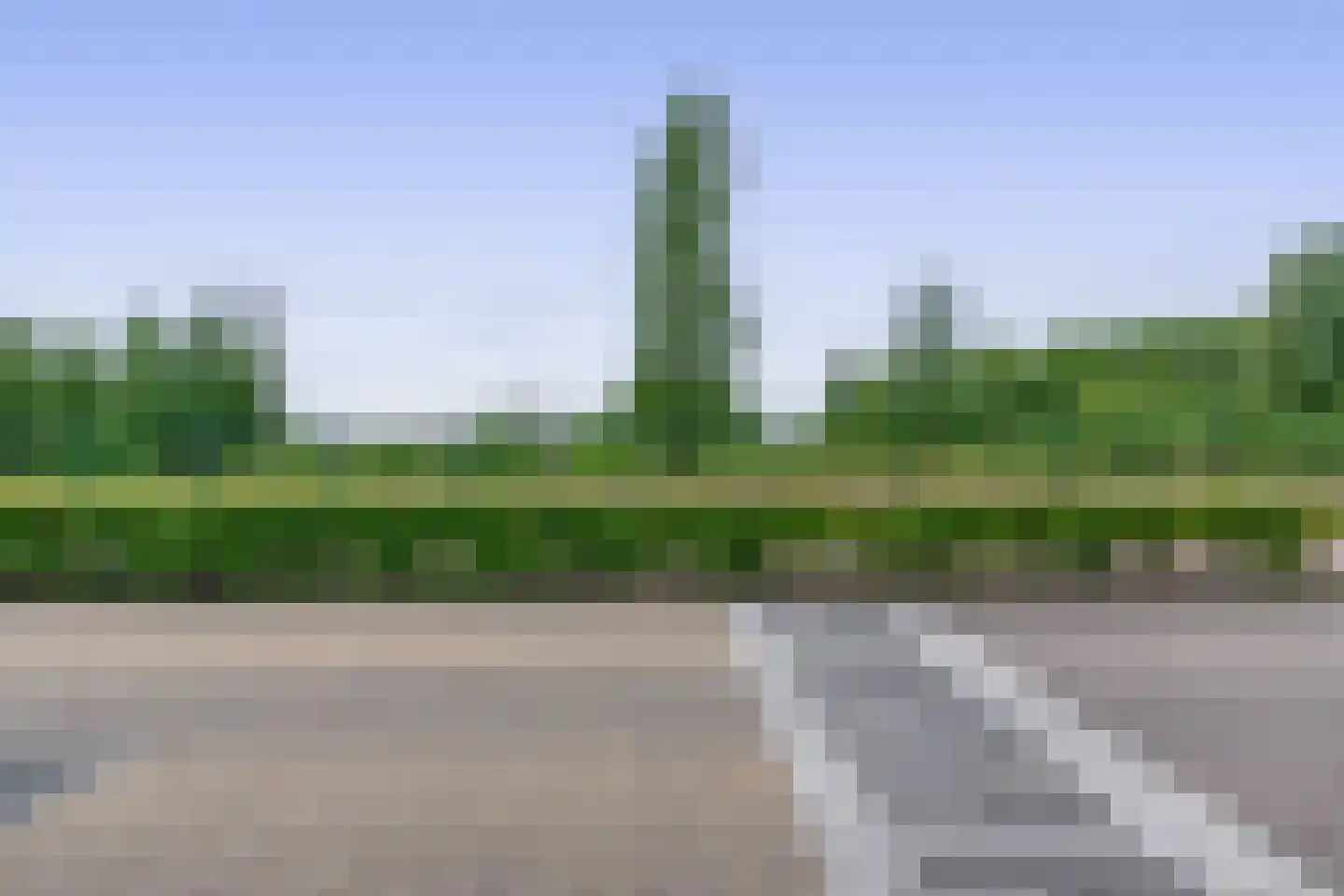 Spoorpad 114 Waddinxveen thumbnail 31