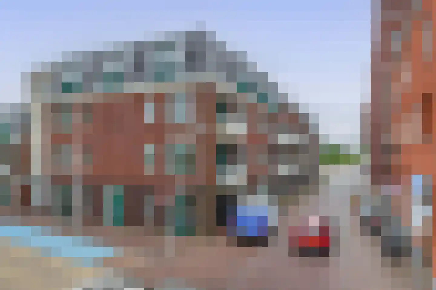Spoorpad 114 Waddinxveen thumbnail 32