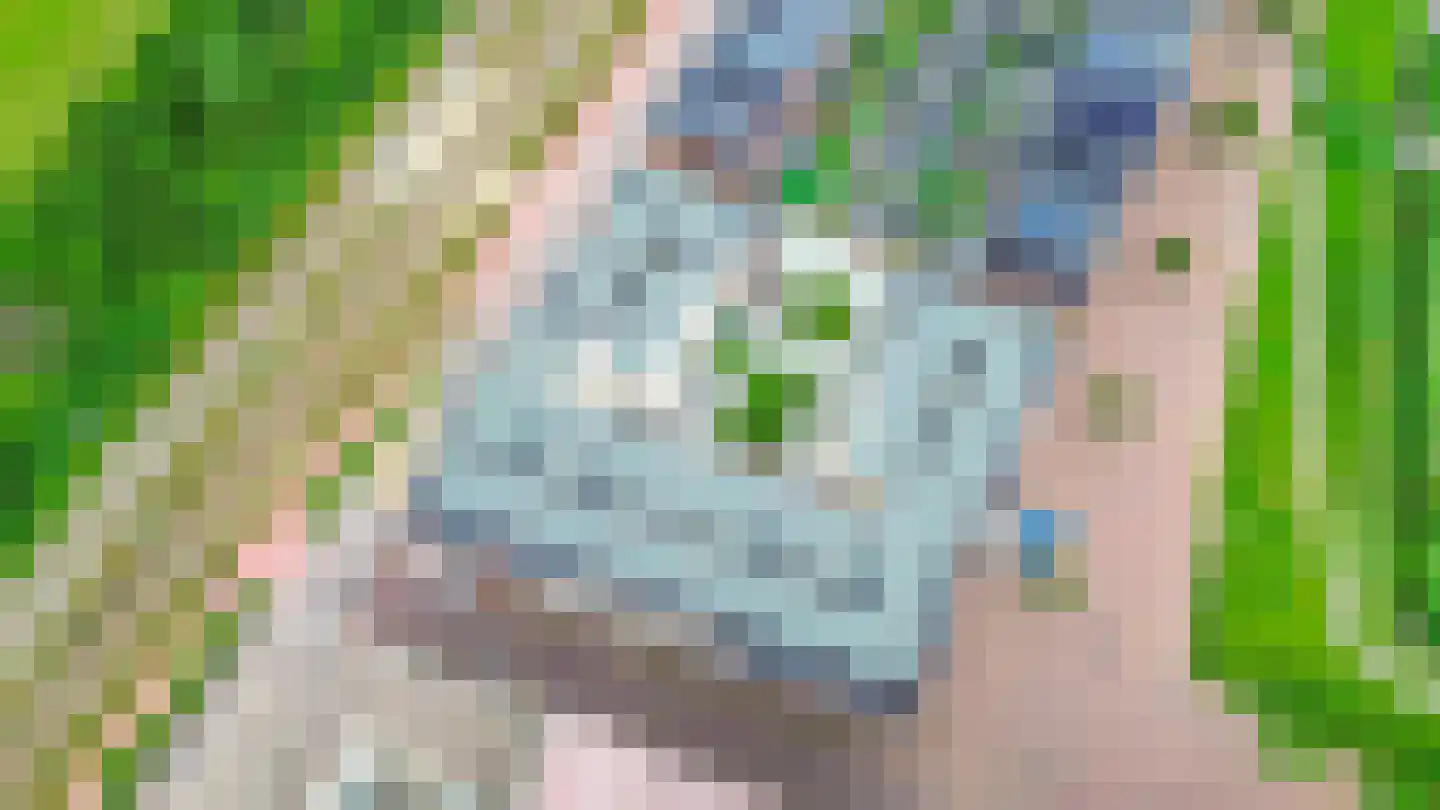 Spoorpad 114 Waddinxveen thumbnail 33
