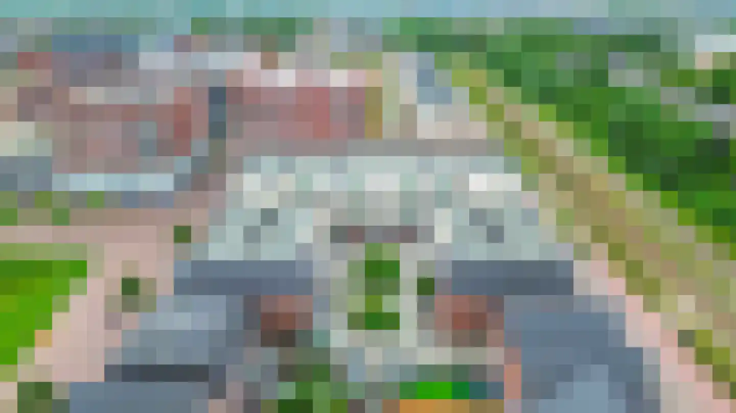 Spoorpad 114 Waddinxveen thumbnail 34