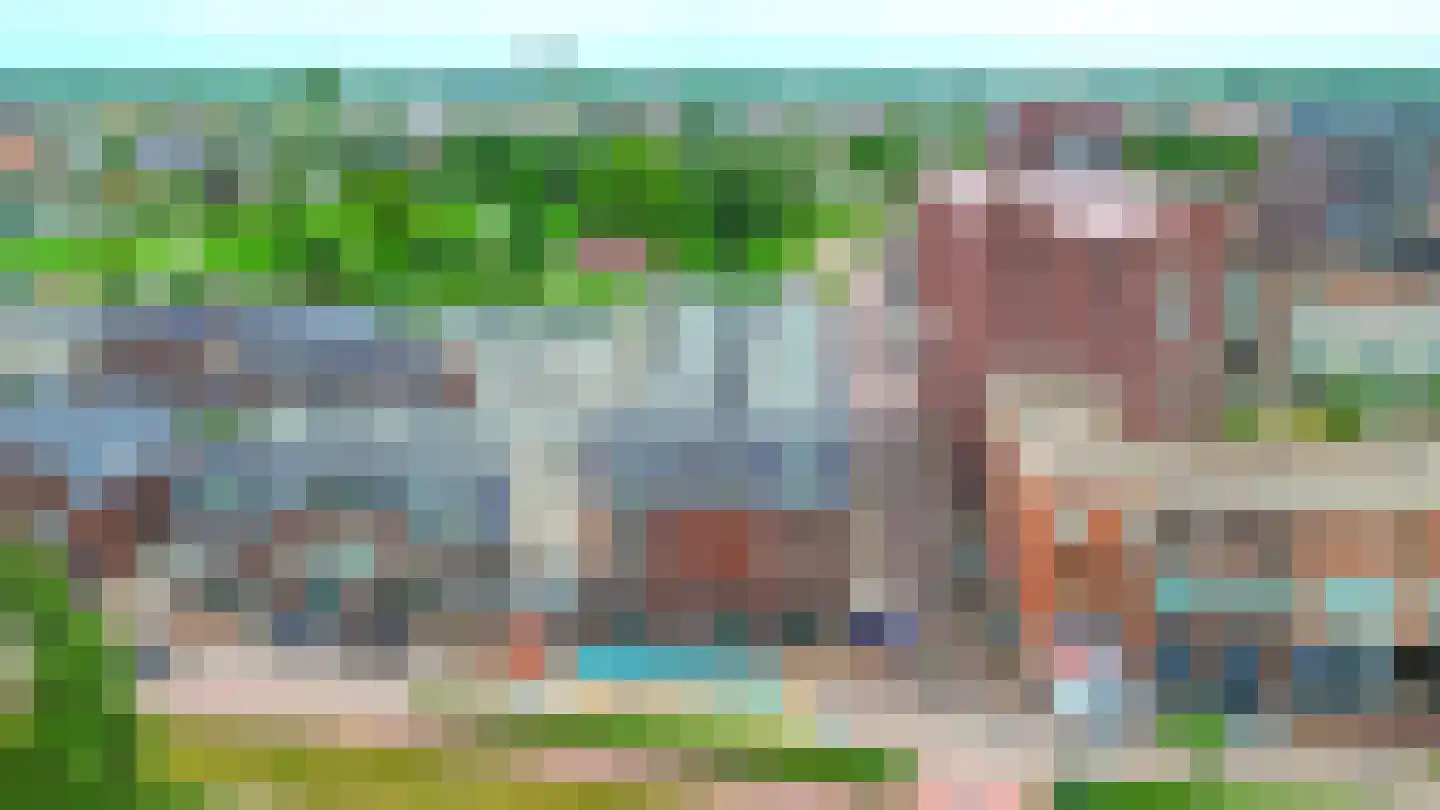 Spoorpad 114 Waddinxveen thumbnail 35
