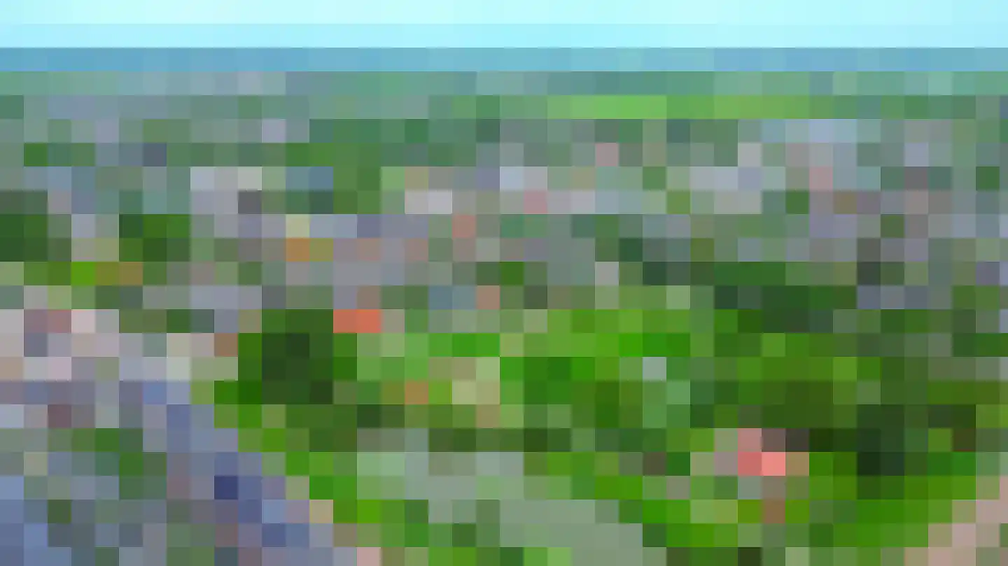 Spoorpad 114 Waddinxveen thumbnail 36