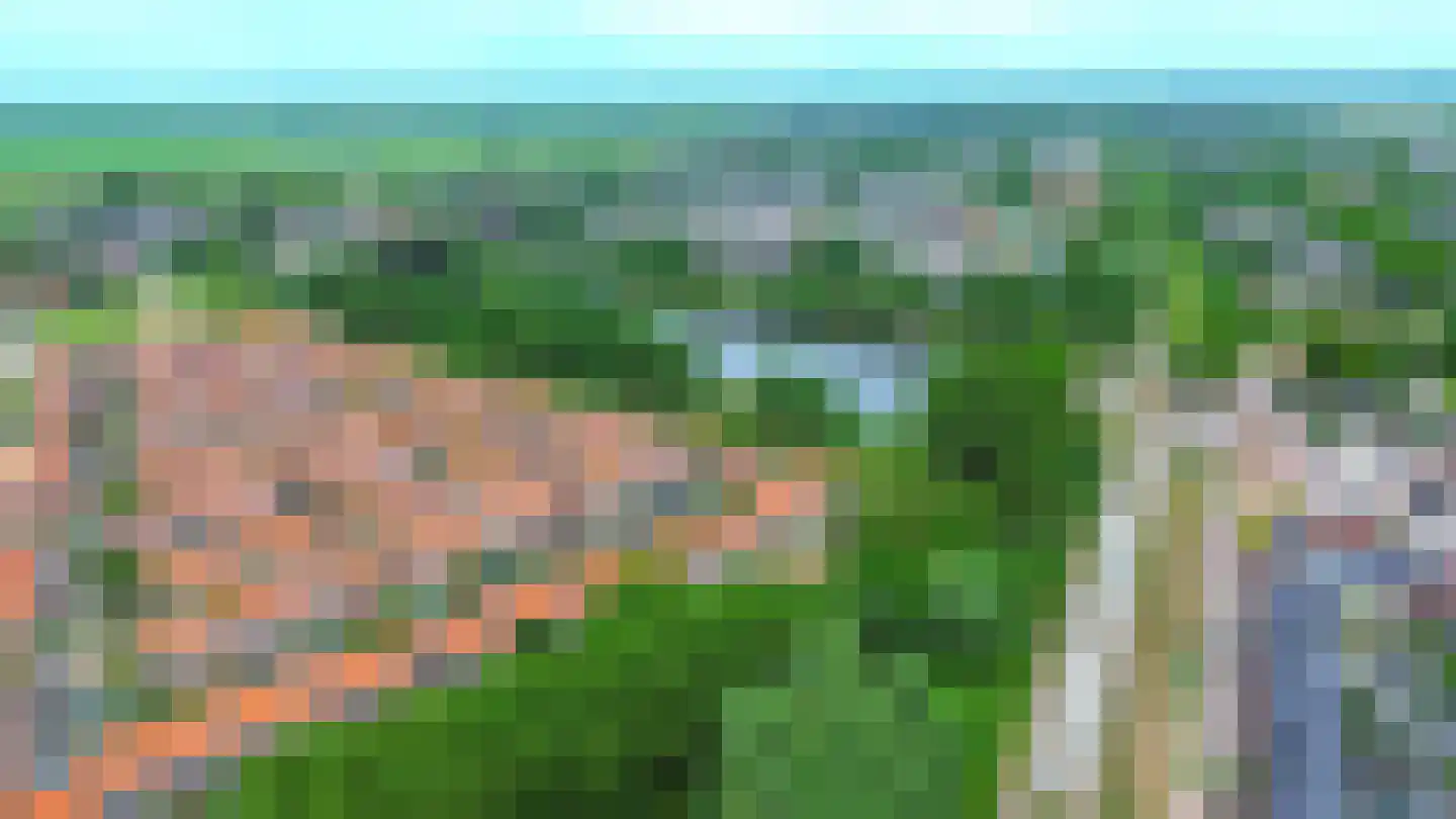 Spoorpad 114 Waddinxveen thumbnail 37