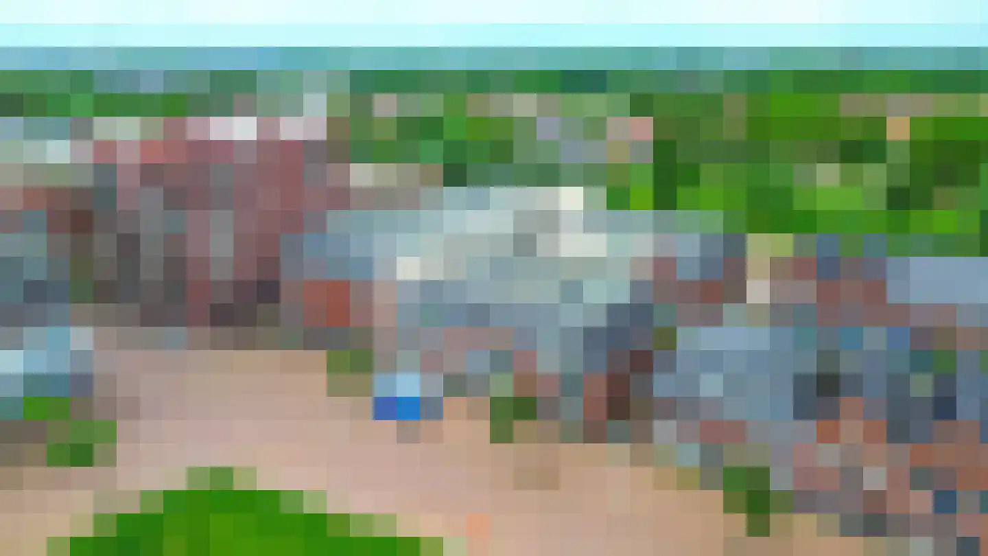 Spoorpad 114 Waddinxveen thumbnail 38