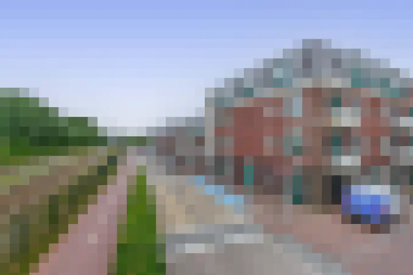 Spoorpad 114 Waddinxveen thumbnail 4