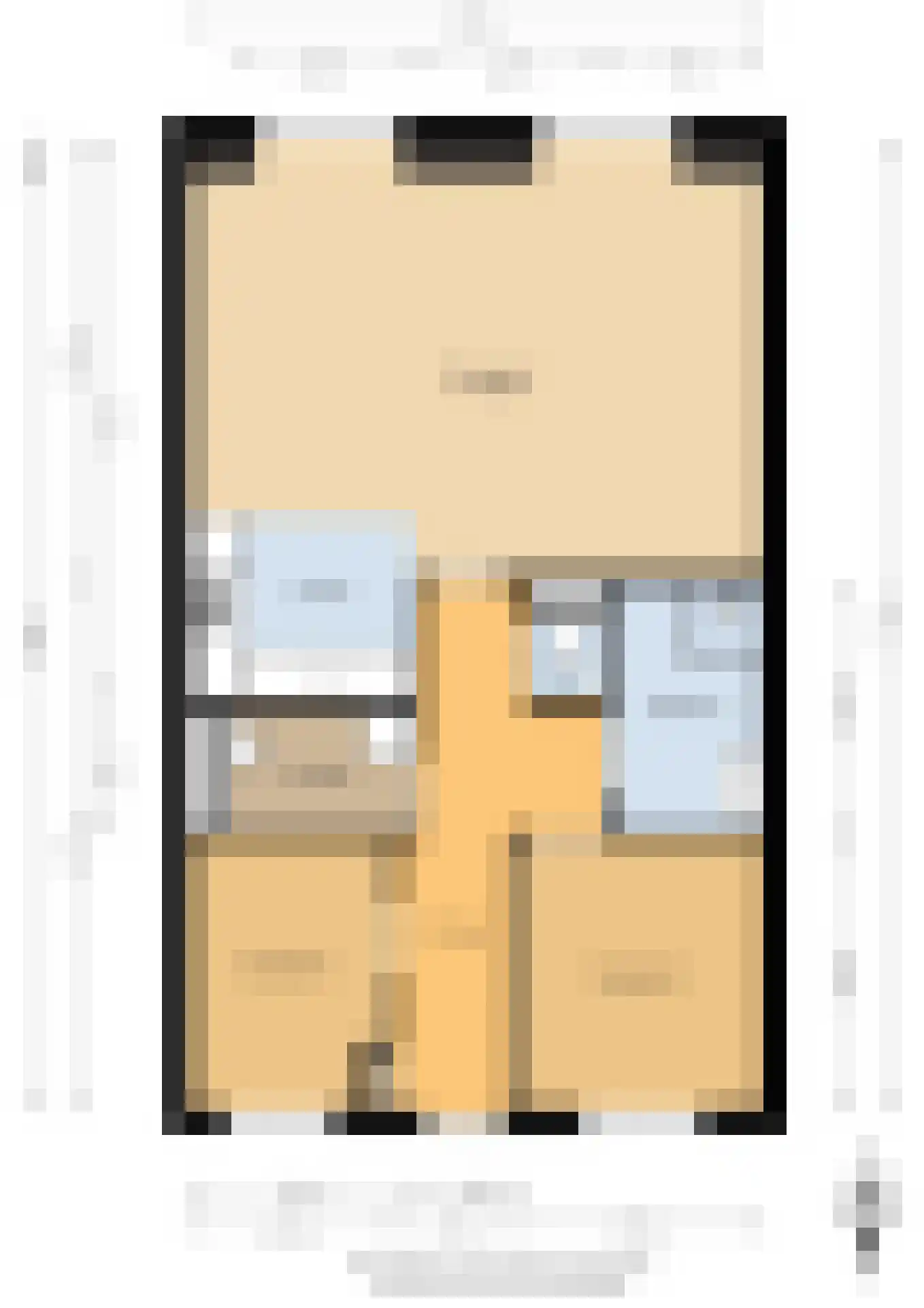 Spoorpad 114 Waddinxveen thumbnail 40