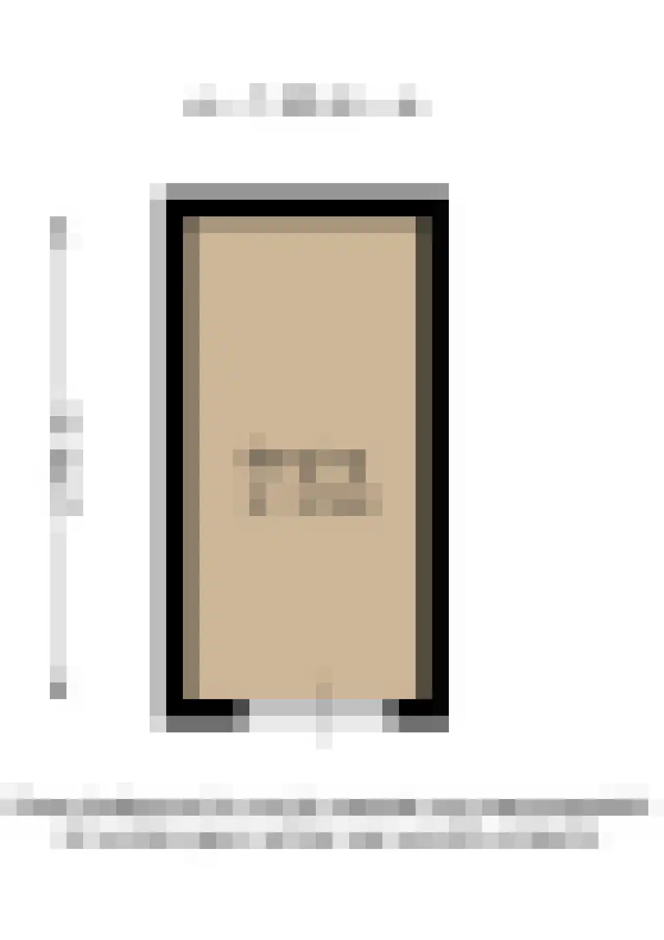 Spoorpad 114 Waddinxveen thumbnail 41
