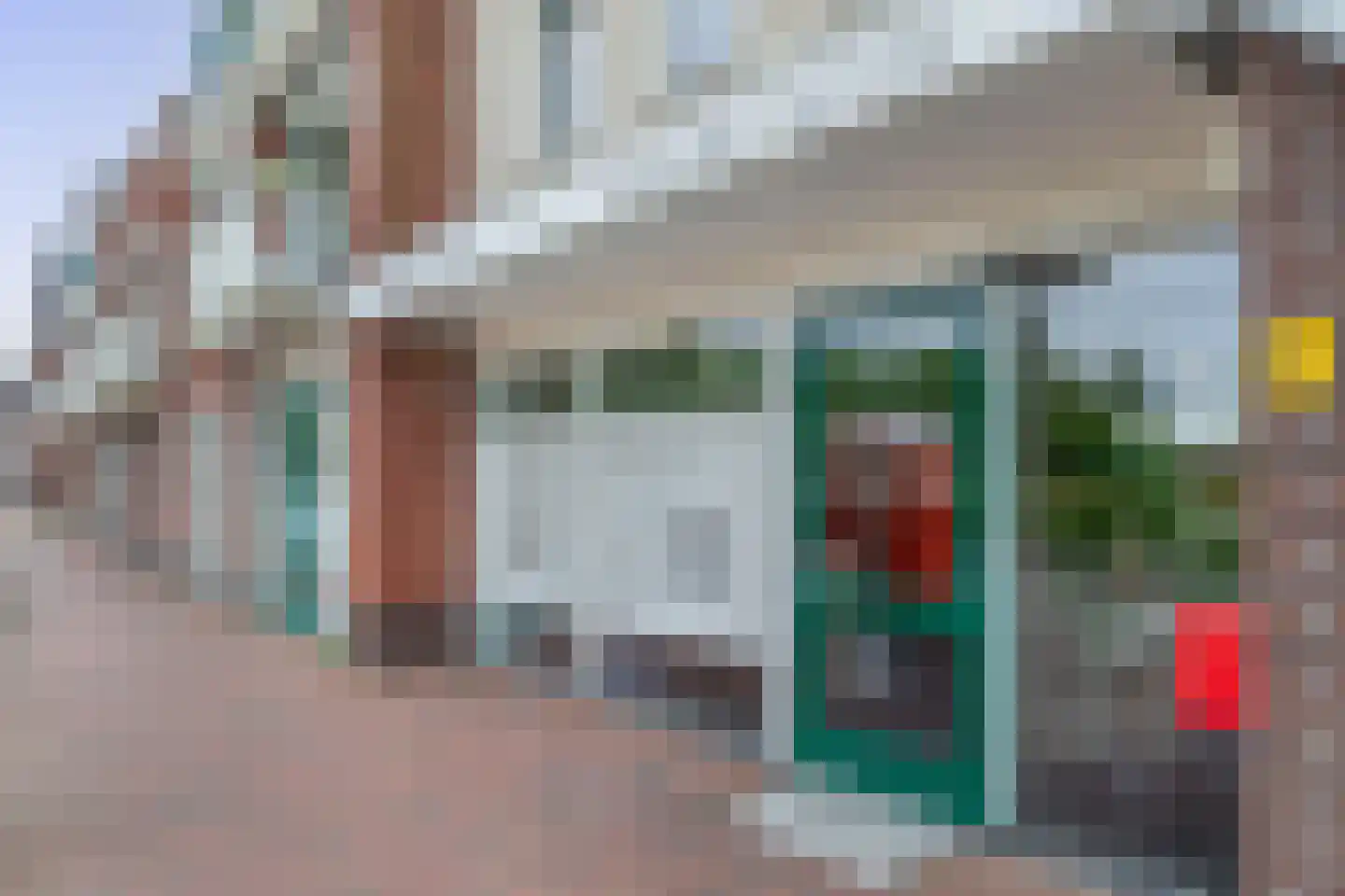 Spoorpad 114 Waddinxveen thumbnail 5