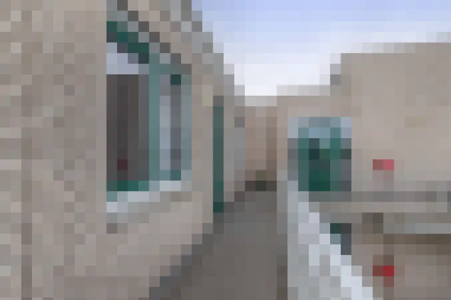 Spoorpad 114 Waddinxveen thumbnail 8