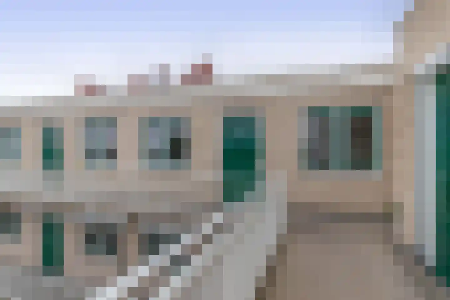 Spoorpad 114 Waddinxveen thumbnail 9