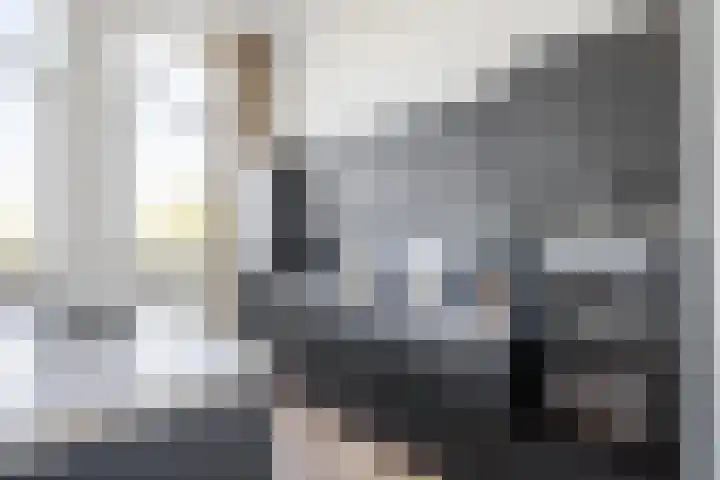 Spoorpad 140 Waddinxveen thumbnail 10