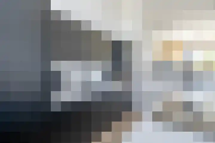 Spoorpad 140 Waddinxveen thumbnail 11
