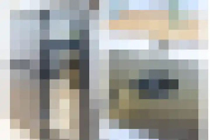 Spoorpad 140 Waddinxveen thumbnail 12