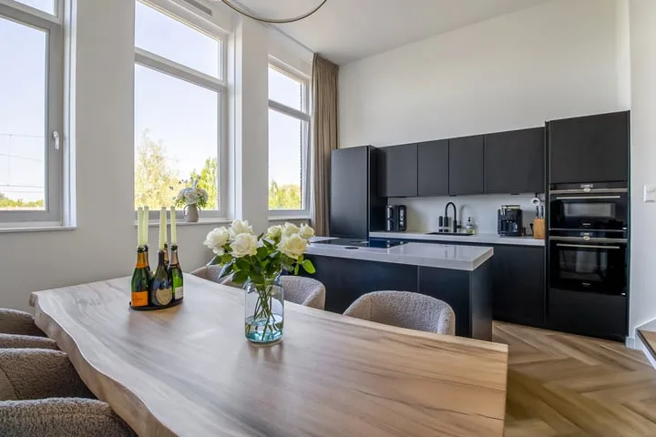Spoorpad 140 Waddinxveen thumbnail 14