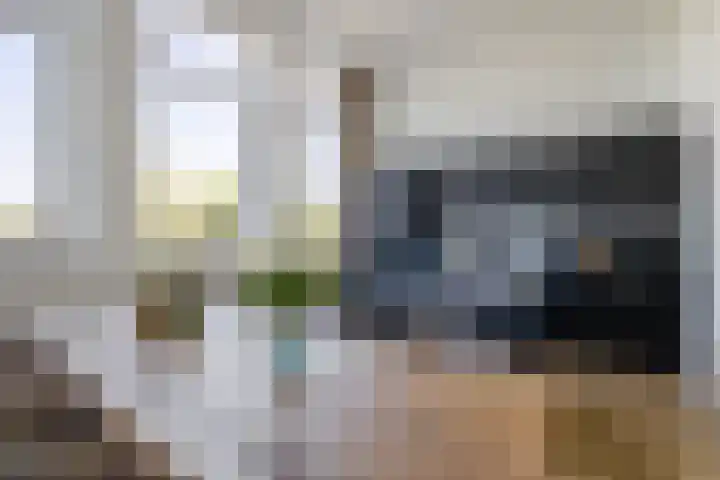 Spoorpad 140 Waddinxveen thumbnail 14