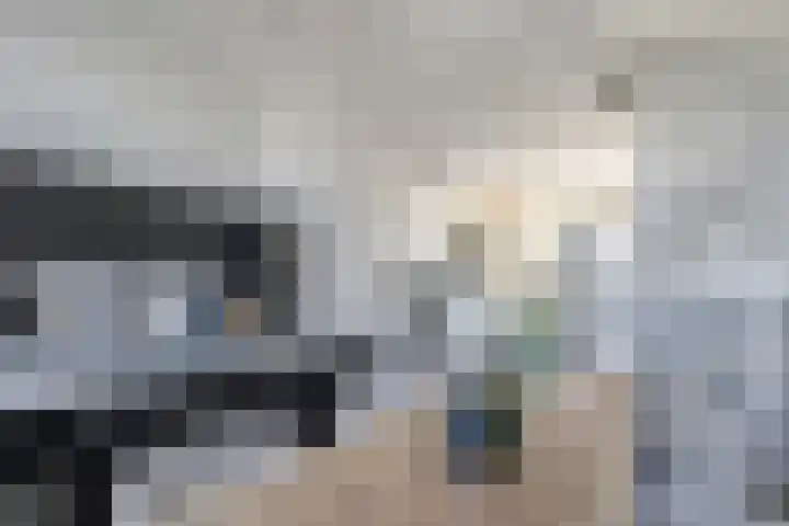 Spoorpad 140 Waddinxveen thumbnail 15