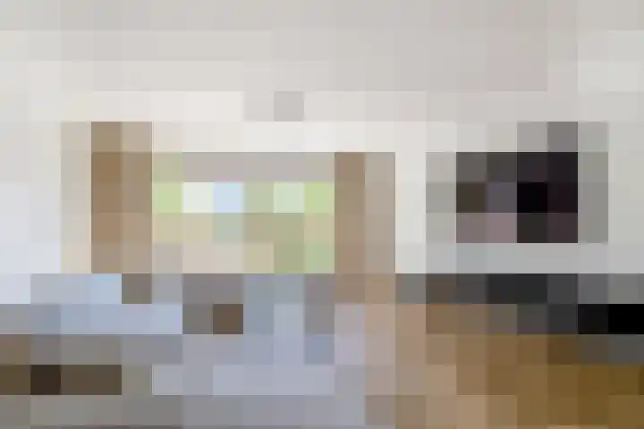 Spoorpad 140 Waddinxveen thumbnail 16