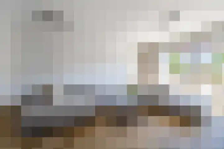Spoorpad 140 Waddinxveen thumbnail 17