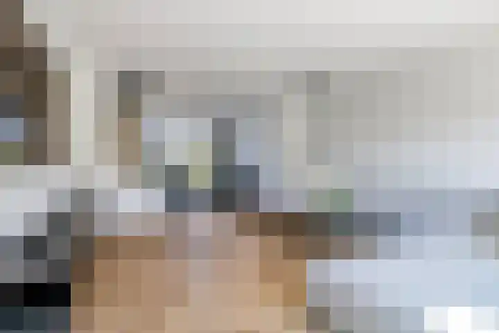 Spoorpad 140 Waddinxveen thumbnail 18