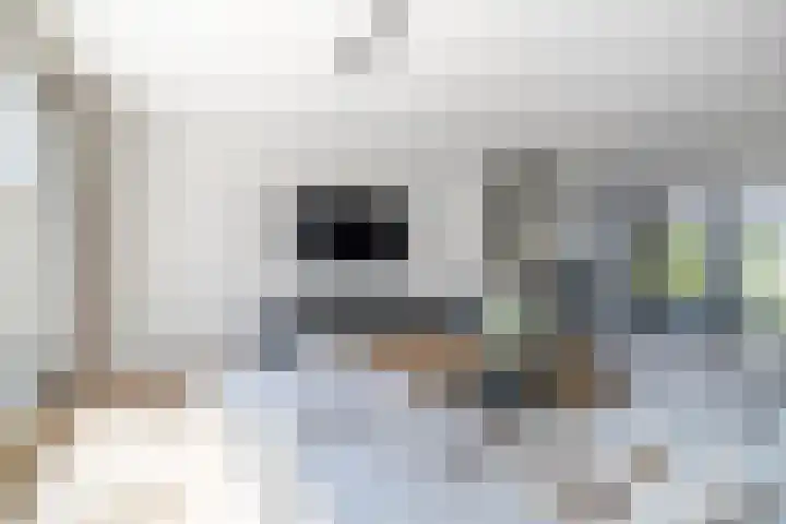 Spoorpad 140 Waddinxveen thumbnail 20