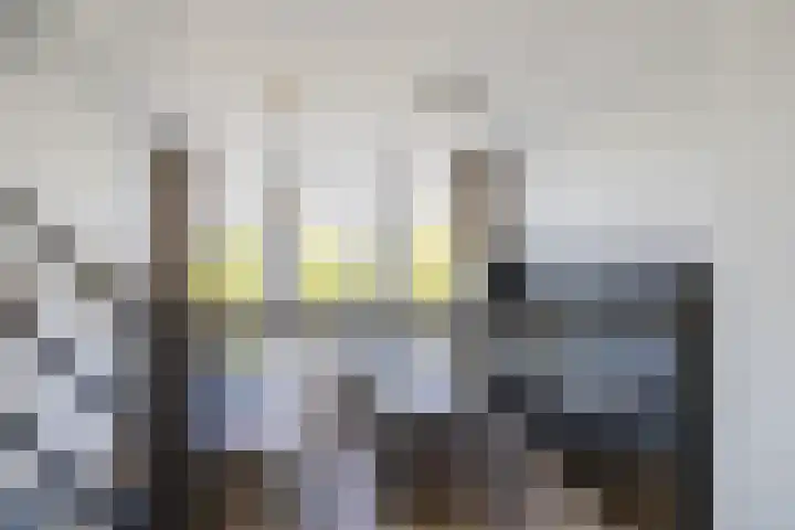 Spoorpad 140 Waddinxveen thumbnail 21