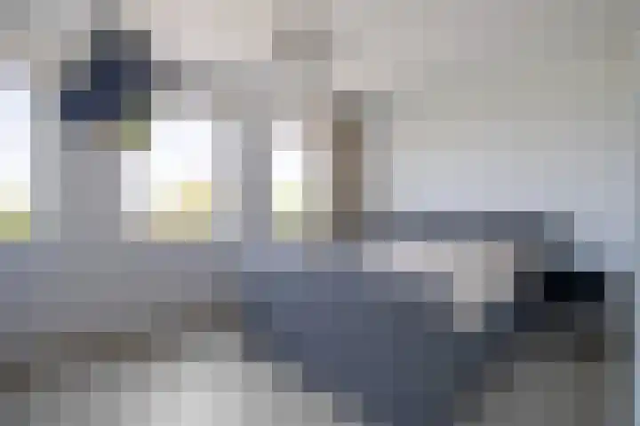 Spoorpad 140 Waddinxveen thumbnail 22