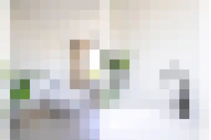 Spoorpad 140 Waddinxveen thumbnail 25