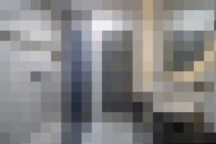Spoorpad 140 Waddinxveen thumbnail 26