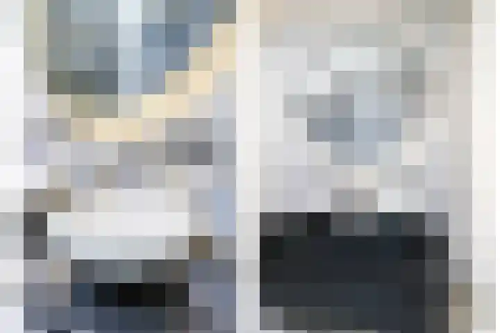 Spoorpad 140 Waddinxveen thumbnail 27