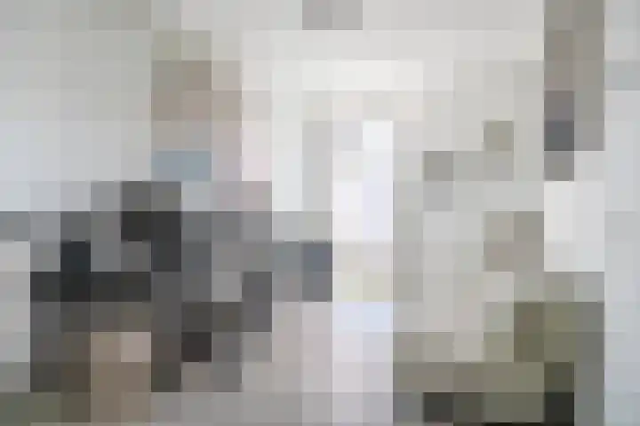Spoorpad 140 Waddinxveen thumbnail 28